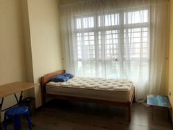 Blk 216A Compassvale Mast (Sengkang), HDB 5 Rooms #563680191